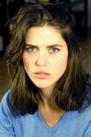 Zoe Duchesne in Well, Who The Fuck Are You..?