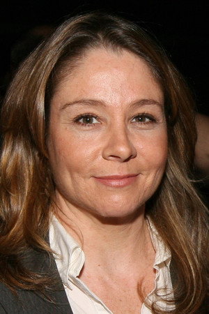 Megan Follows in Lie Exposed