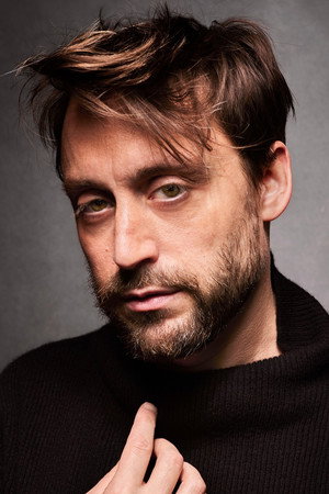 Kieran Culkin in A Real Pain