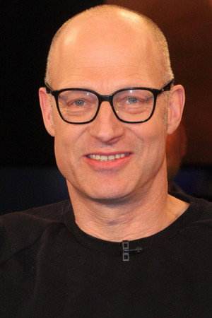 Joachim Meyerhoff in Fatherland