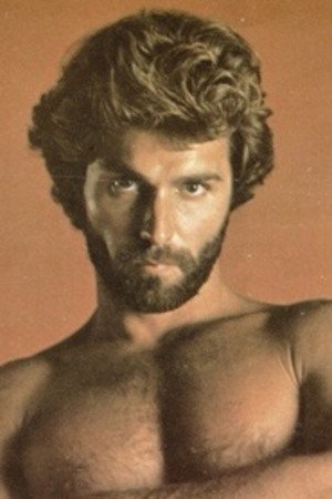 George Payne in Sick & Nasty Classic Porn Previews