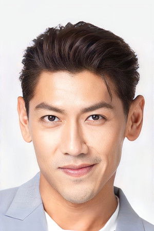Niti Chaichitathorn in Love You To Debt