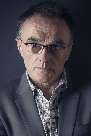 Danny Boyle in Side by Side