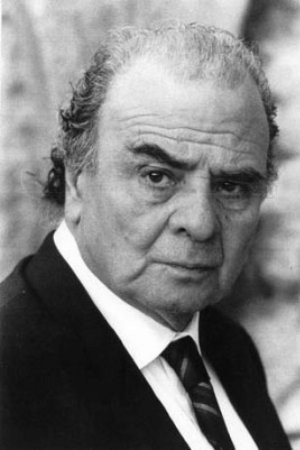 Massimo Sarchielli in Castle Freak