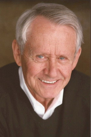 Roger Perry in Follow the Boys
