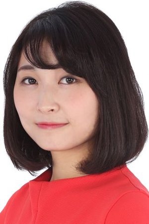 Shion Wakayama in Bright  Samurai Soul