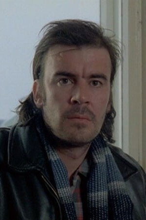 Turo Pajala in Ariel