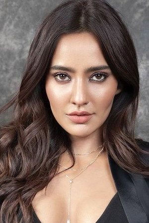 Neha Sharma in Youngistaan