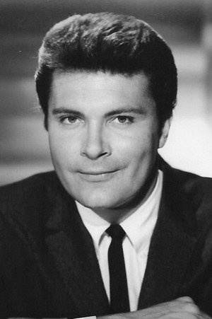 Max Baer Jr. in A Time for Killing