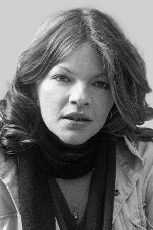 Catherine Allégret in Last Tango in Paris