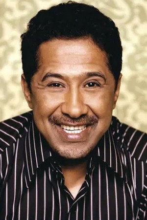 Cheb Khaled in Raï Story: From Cheikha Rimitti to Cheba Djenet