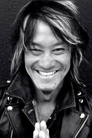 Henry Lee in Apocrypha
