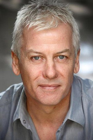 Deka Walmsley in Billy Elliot: The Musical Live