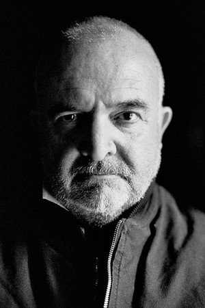 Peter Christopherson in Psychic TV: First Transmission