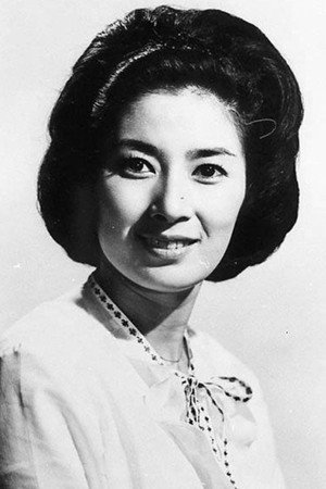 Yumi Shirakawa in Trap of Suicide Kilometer