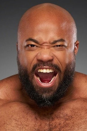 Jonathan Gresham in Dragongate USA: The Gate Of Sin City