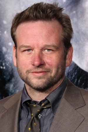 Dallas Roberts in My Friend Dahmer