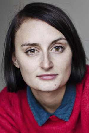 Laura Elsworthy in CBeebies Presents: A Midsummer Night's Dream