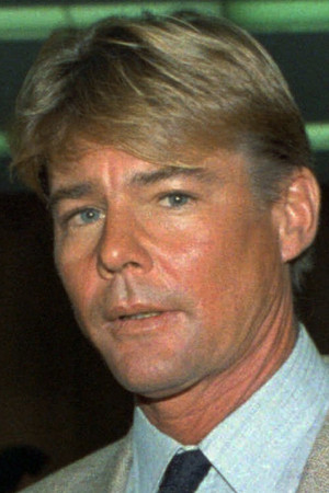 Jan-Michael Vincent in Bite the Bullet