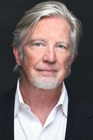 Tom Nowicki in The Dark and the Wicked