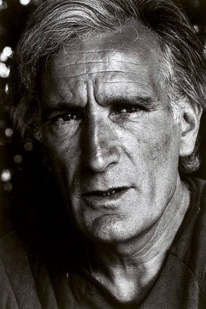 Jean-François Rémi in The War Is Over