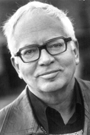 Paul Edwin Roth in Symphonie einer Weltstadt