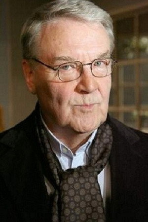 Leonard Pietraszak in Vabank