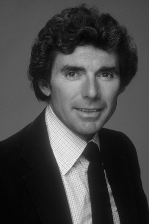 David Birney in Touch and Die