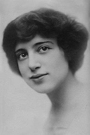 Helen Freeman in Abraham Lincoln