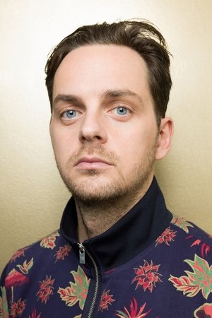 Yannick van de Velde in Rundfunk: Wachstumsschmerzen