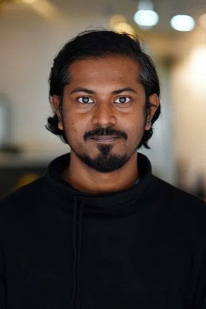 Rizvi Rizu Chowdhury in Dui Shaw