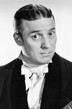Gene Sheldon in Toby Tyler or Ten Weeks with a Circus
