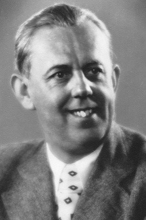 Ferenc Futurista in Naše XI.