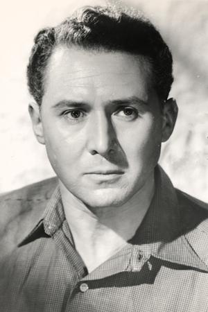 Anthony Quayle in Lawrence of Arabia