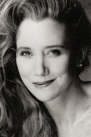Sally Kirkland in Amnesia