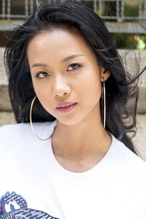 Suboi in Asia Rising: The Next Generation of Hip-Hop