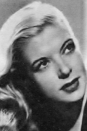 Carole Donne in Miraculous Journey