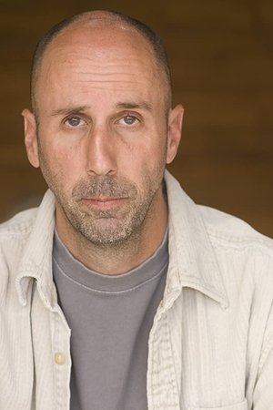 Bob Clendenin in Count to 10