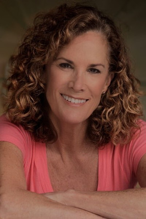 Sherry Leigh in Slaughterhouse