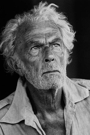 Friedrich von Ledebur in Juliet of the Spirits
