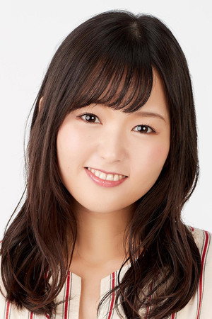 Hitomi Ohwada in Wataten!: An Angel Flew Down to Me! - Precious Friends