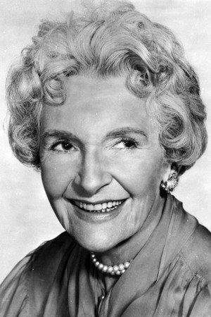 Cathleen Nesbitt in An Affair to Remember