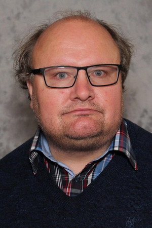 Pekka Saaristo in Kesän maku
