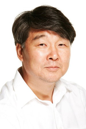 Choi Hyo-sang in Eighteen