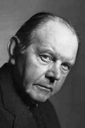Fernand Ledoux in I Spit on Your Grave