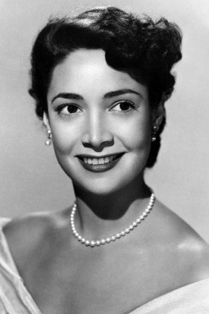 Joy Page in Man-Eater of Kumaon