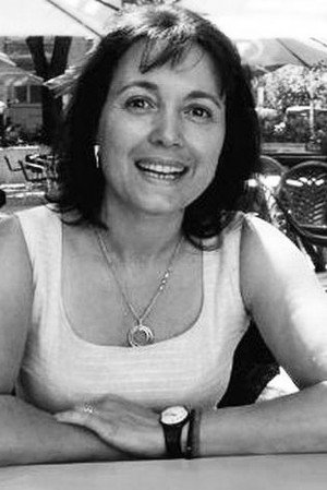 Elzhana Popova in Unknown Soldier