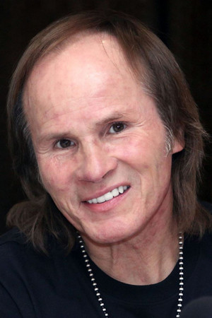 Benny Urquidez in Wheels on Meals