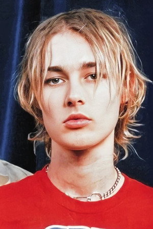 Daniel Johns in The Musical Mind: A Portrait in Process