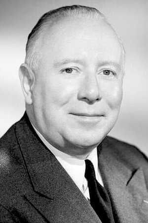 Louis Seigner in The Truth